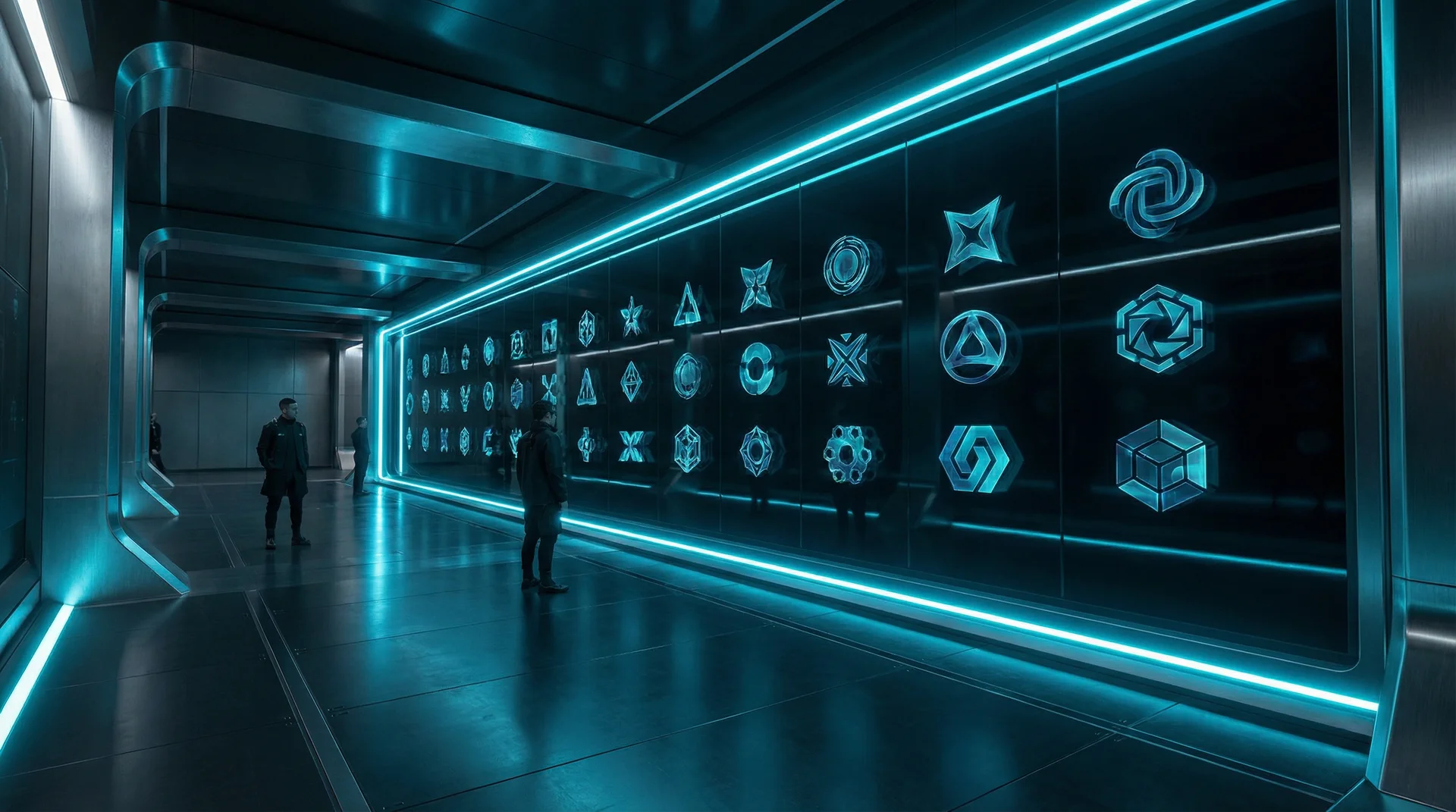 饿了么买药 合作伙伴 NexGen科技